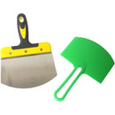 ffffffffffffefffefffe7ffe7e780c1808080c080f080f9819fff7fff7fffff00000000000000000024005f001c0000