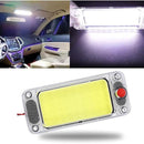 000030ff707f007f803f873e04000f00ffffffb7fbfdfff9e7ffe7fff7fffc07e91fabc1a9a9bd000000000000002b2b