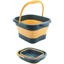 fffffffffdeffbeff7efe00fc003e007f007f007f80ffe7fffffe00ff00ff81f00000000001c000000198b1700008000