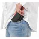 ffffff2fff3fff0fff0fff1ffe1ffe1ffc3ffc1ff80ff80ff007f803f807f807