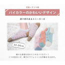 ffffff3fc001c001ffffffffd1bffcb3d043f047c687ff87cf97df9ff8fffde7000000000000000000ebda8c0000b300