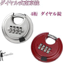 ffffb5fffffffffffdfeecfffeff807f907fc047c08cf38cff00ff809f80bfc1000000000080800000001c000000fbf5