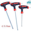 fffff3fe801c8c63ce40ef6fffefff6ff77ffffffbfffbfffffffdffffbfffbf