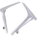 fffffffffcdff3efcfefcff7dff3eff1efe1efc7ef8fefbfef7ffefffd7fffff000000000000002b000000b10000c000