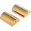 fffffffffffffe3ffc0ffc03cc01830180c3006f803fe03ff0fffdffffffffff