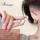 ffc0dfc0b380ff80ff88df837fe753d758736bf0ebbf77ff007e487f003f0004