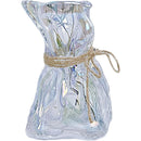 fffff03ff01ffc1ffc1ffc1ffc07fc0ffc0ff807f887f807f207f007f417f00700000000000080000000ae0000929a99