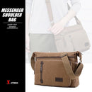 07ff07ff47ff07ff07ff07ff07ff07ff07ff07ff040104090681070306070783000010ab0000b3a400003c1000001215