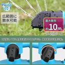 fe557757ccebfff00f8048083a007f439a9500000000e7f7c7e3c7e3c3e3eeae