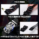 000001607e7c7873617343436f470f900000027f067e1c4d3813287f00002070b2c7558ba0f6a0c7e9b107925500a2ab