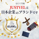 ffffffeffffff83fffffe0dbfffffffff0e76acef6e0e1f1cbf3eadfabc7f9ef1f472b2b2b2b336b6b212b102b2ba401