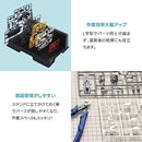 ffffdfffe7ff83df80ff80ffe1fff9ffff80ff18ff80ff80ff99ff3eff30ffb0