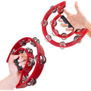 ffffffcfff8fff41ff20ff70ff48f1a9e4c3c6ffd2ffc07fe2ffc0ff81ff41ff000000000000fb9e00f900fe00ff0000