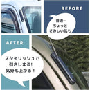 ffffdf0097008638a85c887cffff80208000bf00db00ffc0ffe0ff589c6088380080808000969900008a3d3100001587