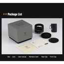 0000000000003400000079ff60997019791979c768f97bff7fff7fff7fff00000000000000000000001c2bab003321ab