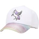 fffffffffffffffffffffce3f013f021f001f081f001e00dde1fffffffffffff000000000000b20000bdb3bd0000fa00