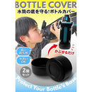 ffff38ba8866fff1036686180e113f018cd1f9edf9e3f801e801f000ffc3ffff2929292900abc7c9ab1400eb00000000