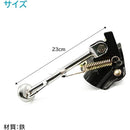 fffffffffffffffffffbfffbfee1ffc1ff81fe81dde1e7ffefffffffffffffff00000000000000000000331f002b0000