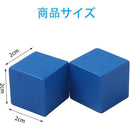 ffffffffffdffffffffffffff1c3e001e001e001e001e0c7fdffffffffffffff000000000000000000999c9900000000