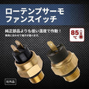 00002960fff0fff06be80690296f000716c011080ac4030e1f3c0e3a010e02000000000099989a9aabababab00190019