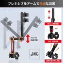 00001c44fffffffffcff9c9b9f12dffbeefbf4f9e0bfefffebfdefffe7f1f73d000000009e9e9e0099999900999f9700