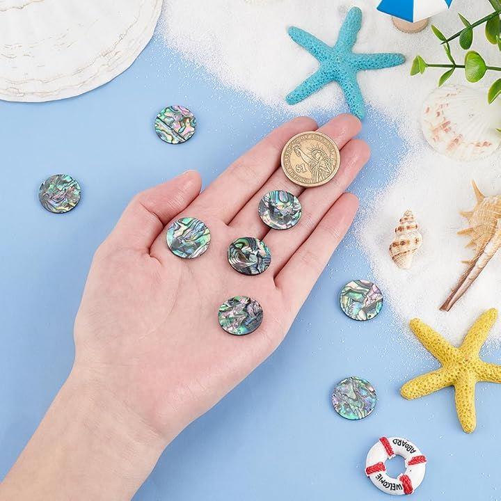 bffbffe8fde6efcfff07fe47d3cfc82a00df1026064f1898171900260033083700001bc793959595950326f596079794