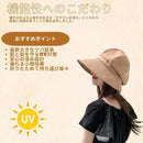 fffff7ffeb5fffff80ff80ffd9f7c781ffc1ffe1ffe3ffe3f7c1d7c0e780ffc11a1a17191815181a18181712181c17a2