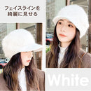 ff78ffbeffbeff7fa41fa83bbeba7e587f907c104c00460088ff08ff08ff08ff