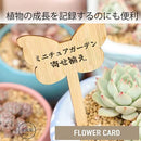 7fbf7fbeed6b003a01795fde5f7ffe7cffff05bd30f700cf4dc403cc03d10614