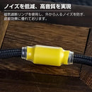 060036ff80005900540043eda4ee0a9b83900ffc0ff903f80008000000000000