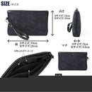 3fffffff807b80fb80f380f3e7fbfffffffff841e041c0c181ff03df0fff7fff