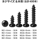 ffffe4a3fffffffbfffbff4bff5bfd4be95bc55be801ffffffffffffdfbbffff00000000000000000000000000000000