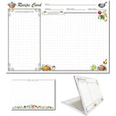 fffffffffefffffdffffffffffffffffeffffffdfffffff7ffe3ffe3ff83e0e70000000000000000001f00000000002b