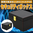 00007ebe45047f7d5f2c003047fcc9ffe13ca100bc00fc009200020047013d8300ebebeb001b0022989324ab962b2b00