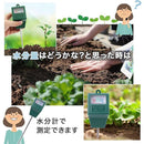 ffffdffb9fb3de03ea51810bbcafc073c003c103c824c010d7c0f7c89fc0ffd0000000000038121c00131509007e007f