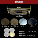 ffffffff0000000007f00eb807f001803260777c5774000014003e003e403e2000000000002b32ab0000000000000000