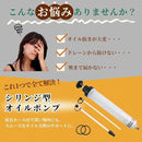 fffff876f87fdfffe7ffe3fffa6fc7ff83ff03f8140455b1adcc2866060b00100000000000f20000000900001a2b1c92