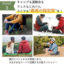 ffff0dbf0d3ffff988dd809c808e80888080ffffed84d08c9083b09d80faffff00000000000b0000003300330066009a