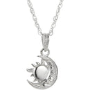 ffeffdeffdffffdffedffeffff3fff7fff7fffbfffbffc1ffc1ffc1ffe1ffe3f00000000000000000000220000002b00