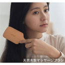 e06fe02fc03fc07fc0dfc0dfc01ff03fb87fd87f80ff80ff807f807f003100ff