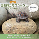 e3fff5ffc7fffffbefffef8cc08000000e003e423ffe2eb25b2030802f8002001b251e1b641414222b1a0b182b181a1a