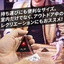 1fd30fe28c005240004010111303060c5e0cfb9cfc86fa67f87ff0fff9ffffff