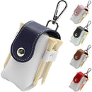 ffffffdfffc9ffd9f9fbf05de018e019e01fc07de078a239e27fa57dc5f8f3f9000000000020000000a6120000001a00