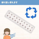 00006a000000fff7ffe7efeffbefd761fb7ffeaffeeffff5cfffd7fbf7ffc1ff95959595121a129a1a09061210131710