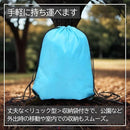 f0000010b8313e3503e003e003f00ff00fff07f0f7fff7ff17e31000000000009480ebbd1a1f873b5e2d8b1f0f148c92