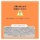 00000000000000000180018000000000000007e07ffc7ffe7ffc7ffe7ffe7ffc