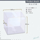 0000ffe0fffffffbfbfffffffffffdffffffefffffdfc45fc61fe11fefffffff9999999980898980899f9e8089aeae89