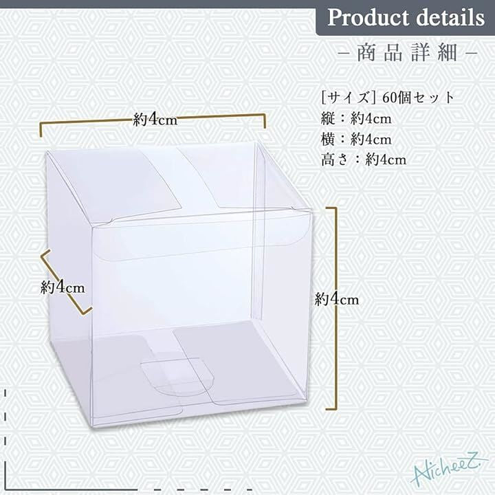 0000ffe0fffffffbfbfffffffffffdffffffefffffdfc45fc61fe11fefffffff9999999980898980899f9e8089aeae89