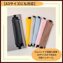 00007e7f7fff7fff73ff42bf62f363d371e771e770e740cf41cf7fe57fd57fff0101010101eb0f1401a20f0b01de0f0f