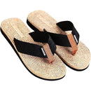 fffffffffdfffba7fdc7d84bbc03ce03e023e002f01dfe0fff44fbe9fdffff1f00000000001c141c00eb0de400001210